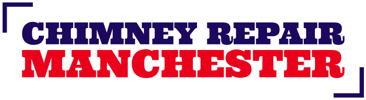 Chimney Repair Manchester