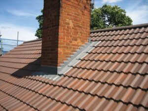 Chimney Repair Manchester