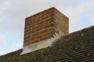 Chimney Restoration Manchester